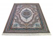 High-density carpet PADISHAH 4005 Cream - high quality at the best price in Ukraine