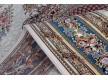 Високощільний килим PADISHAH 4006 Cream - Висока якість за найкращою ціною в Україні - зображення 2.