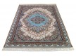 Високощільний килим PADISHAH 4007 Be - Висока якість за найкращою ціною в Україні