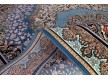 Високощільний килим PADISHAH 4007 Blue - Висока якість за найкращою ціною в Україні - зображення 2.