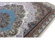 Високощільний килим PADISHAH 4007 Cream - Висока якість за найкращою ціною в Україні - зображення 2.