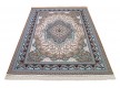 Високощільний килим PADISHAH 4008 Be - Висока якість за найкращою ціною в Україні