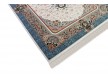 Високощільний килим PADISHAH 4010 Cream - Висока якість за найкращою ціною в Україні - зображення 2.