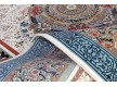 Високощільний килим PADISHAH 4010 Cream - Висока якість за найкращою ціною в Україні - зображення 3.