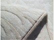 High-density carpet OSTA PIAZZO (12-111/0-100) - high quality at the best price in Ukraine - image 2.