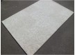 High-density carpet OSTA PIAZZO (12-111/0-100) - high quality at the best price in Ukraine - image 3.