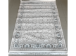 Acrylic carpet  Prato 1212A - high quality at the best price in Ukraine