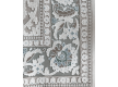 Acrylic carpet  Prato 1212A - high quality at the best price in Ukraine - image 2.