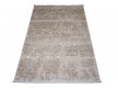 Shaggy carpet RICO 0A231B, Beige - high quality at the best price in Ukraine