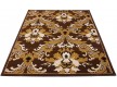 High-density carpet Safir 0019 khv - high quality at the best price in Ukraine
