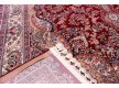 High-density carpet Sehrazat 9207A Red Cream - high quality at the best price in Ukraine - image 3.