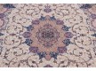 Arylic carpet Shahnameh 8513c c.a.bone-p.pink - high quality at the best price in Ukraine - image 3.
