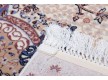 Arylic carpet Shahnameh 8513c c.a.bone-p.pink - high quality at the best price in Ukraine - image 5.