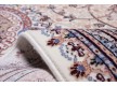 Arylic carpet Shahnameh 8513c c.a.bone-p.pink - high quality at the best price in Ukraine - image 4.