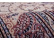 Arylic carpet Shahnameh 8513c c.a.bone-p.pink - high quality at the best price in Ukraine - image 6.