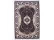 Arylic carpet Shahnamen 8605c a.cherry-c.a.bone - high quality at the best price in Ukraine - image 2.