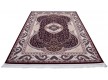 Arylic carpet Shahnamen 8605c a.cherry-c.a.bone - high quality at the best price in Ukraine