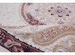 Акриловий килим Shiraz 8605c c.a.bone-c.a.bone - Висока якість за найкращою ціною в Україні - зображення 7.