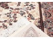 Акриловий килим Shahnamen 8844a c.a.bone-p.pink - Висока якість за найкращою ціною в Україні - зображення 3.