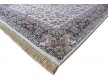 High-density carpet Shahriyar 002 CREAM - high quality at the best price in Ukraine - image 3.