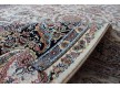 High-density carpet Shahriyar 002 CREAM - high quality at the best price in Ukraine - image 5.