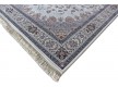 High-density carpet Shahriyar 004 CREAM - high quality at the best price in Ukraine - image 8.