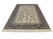 High-density carpet Shahriyar 005 CREAM - high quality at the best price in Ukraine