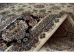 High-density carpet Shahriyar 005 CREAM - high quality at the best price in Ukraine - image 3.