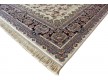 High-density carpet Shahriyar 005 CREAM - high quality at the best price in Ukraine - image 5.