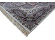 Високощільний килим Shahriyar 008 CREAM - Висока якість за найкращою ціною в Україні - зображення 5.