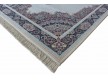 High-density carpet Shahriyar 011 CREAM - high quality at the best price in Ukraine - image 5.