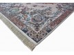 Високощільний килим Shahriyar 015 CREAM - Висока якість за найкращою ціною в Україні - зображення 2.