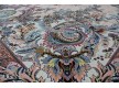 Високощільний килим Shahriyar 015 CREAM - Висока якість за найкращою ціною в Україні - зображення 3.