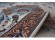 Високощільний килим Shahriyar 015 CREAM - Висока якість за найкращою ціною в Україні - зображення 4.