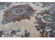 Високощільний килим Shahriyar 015 CREAM - Висока якість за найкращою ціною в Україні - зображення 5.