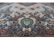 Високощільний килим Shahriyar 015 CREAM - Висока якість за найкращою ціною в Україні - зображення 6.