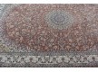 High-density carpet Shahriyar 017 WALNUT - high quality at the best price in Ukraine - image 3.