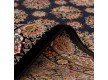 High-density carpet Sheikh 4249 BLACK - high quality at the best price in Ukraine - image 5.