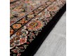 High-density carpet Sheikh 4249 BLACK - high quality at the best price in Ukraine - image 4.