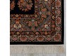 High-density carpet Sheikh 4249 BLACK - high quality at the best price in Ukraine - image 7.