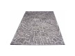 Високощільний килим Sofia 7844A vizion - Висока якість за найкращою ціною в Україні