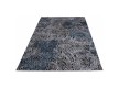 Високощільний килим Sofia 7848A blue - Висока якість за найкращою ціною в Україні