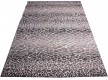 Високощільний килим Sofia 7437A grey - Висока якість за найкращою ціною в Україні
