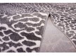 Високощільний килим Sofia 7437A grey - Висока якість за найкращою ціною в Україні - зображення 2.