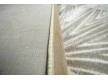 Високощільний килим Sofia 7499A vizon - Висока якість за найкращою ціною в Україні - зображення 3.