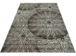 Високощільний килим Sofia 7499B vizon - Висока якість за найкращою ціною в Україні