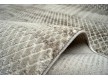 Високощільний килим Sofia 7527B vizon - Висока якість за найкращою ціною в Україні - зображення 2.