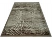 High-density carpet Sofia 7534A vizon - high quality at the best price in Ukraine