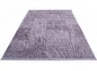 High-density carpet Taboo G981A HB LILA-LILA - high quality at the best price in Ukraine - image 5.