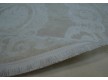 High-density carpet Taboo G886B HB CREAM-CREAM - high quality at the best price in Ukraine - image 9.